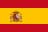 Bandera Español