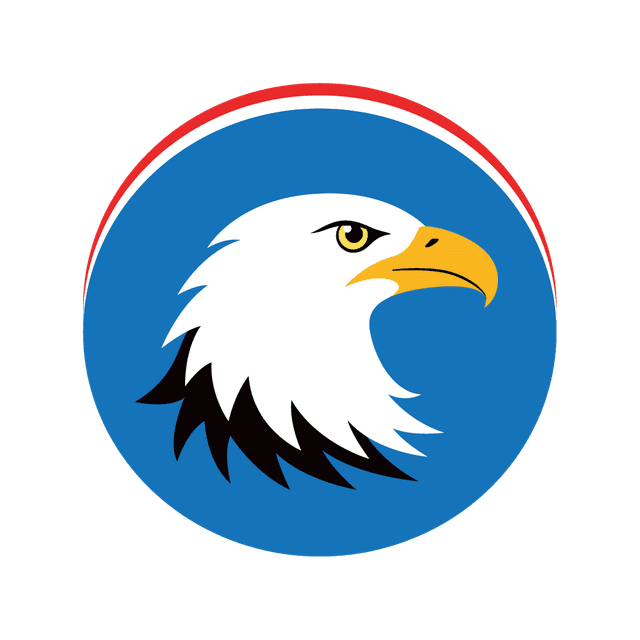 Vizen Logo